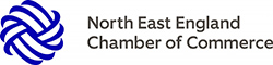 Chartered surveyors registered with the North East Chamber of Commerce