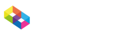 Elvet Chartered Surveyors