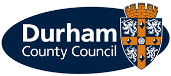 Durham County Council