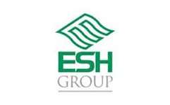 ESH GROUP