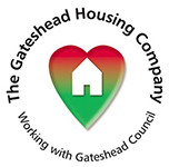 Gateshead Housing
