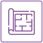 Measured Surveys by Elvet Chartered Surveyors