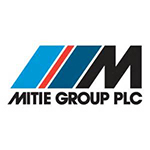 Mitie