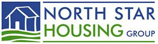 NorthStarLogo