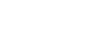 REGULATED-BY-RICS-LOGO WHITE