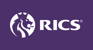 RICS logo