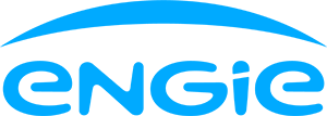 Engie Logo_300