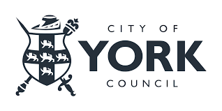 York City Council Loog