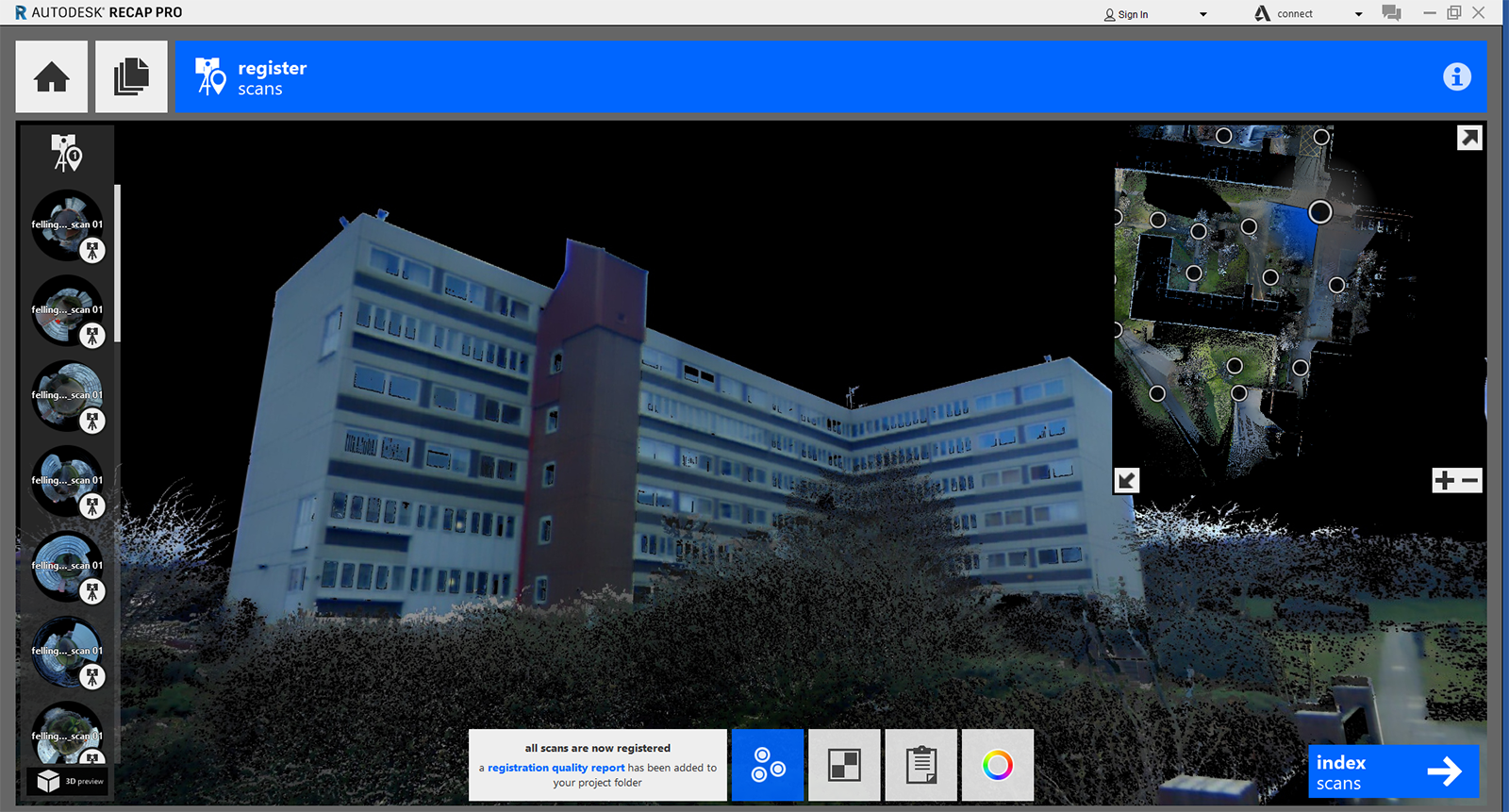 measured_survey_3d_scans_felling_towers