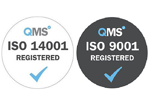 qms accreditations500